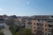 Комфортная, светлая, видовая 3-х комнатная квартира в центре города героя Севастополя
