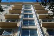 Продажа 3-комн. квартиры в новостройке, 151 м², этаж 5 из 9