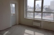 Продажа 2-комн. квартиры в новостройке, 73 м², этаж 4 из 9