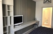 Продажа 2- комн. квартиры в центре г. Севастополя, 48 м², этаж 6 из 10