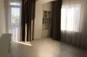 Продажа 2- комн. квартиры в центре г. Севастополя, 48 м², этаж 6 из 10