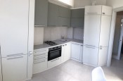 Продажа 2- комн. квартиры в центре г. Севастополя, 48 м², этаж 6 из 10