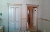 Продажа 3-комн. квартиры, 85 м², этаж 2 из 3