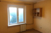 Продажа 3-х комнатной квартиры, 68 кв.м., этаж 8 из 9