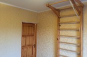 Продажа 3-х комнатной квартиры, 68 кв.м., этаж 8 из 9