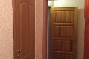 Продажа 3-х комнатной квартиры, 68 кв.м., этаж 8 из 9