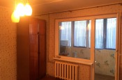 Продажа 3-х комнатной квартиры, 68 кв.м., этаж 8 из 9