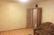 Продажа 3-х комнатной квартиры, 68 кв.м., этаж 8 из 9