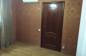 Продажа 5-комн. квартиры в г. Севастополь,  113 м², этаж 1 из 4.