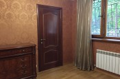 Продажа 5-комн. квартиры в г. Севастополь,  113 м², этаж 1 из 4.