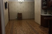 Продажа 5-комн. квартиры в г. Севастополь,  113 м², этаж 1 из 4.