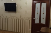 Продажа 5-комн. квартиры в г. Севастополь,  113 м², этаж 1 из 4.