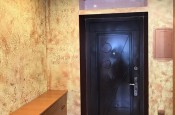 Продажа 2-комн. квартиры, 46 м², этаж 5 из 5