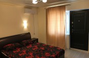 Продажа 1-комн. квартиры, 20 м², этаж 1 из 1