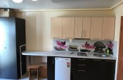 Продажа 1-комн. квартиры, 20 м², этаж 1 из 1