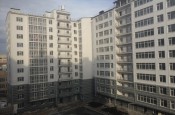 Продажа 1-комн. квартиры, 34.1 м², этаж 5 из 10