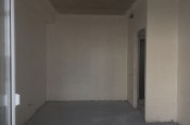 Продажа 1-комн. квартиры, 34.1 м², этаж 5 из 10