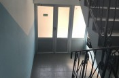 Продажа 6+-комн. квартиры, 231 м², этаж 4 из 5