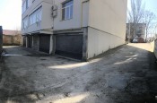 Продажа 6+-комн. квартиры, 231 м², этаж 4 из 5