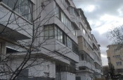  Продажа 1-комн. квартиры, 44 м², этаж 5 из 5