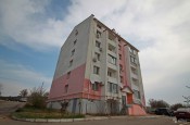 Продажа 3-комн. квартиры, 100 м², этаж 5 из 5