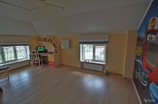 Продажа 3-комн. квартиры, 100 м², этаж 5 из 5