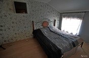 Продажа 3-комн. квартиры, 100 м², этаж 5 из 5