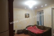 Продажа 2-комн. квартиры, 62 м², этаж 1 из 1