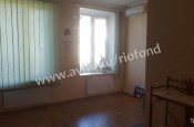 Продажа 2-комн. квартиры, 62 м², этаж 1 из 1