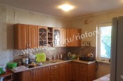 Продажа 2-комн. квартиры, 62 м², этаж 1 из 1