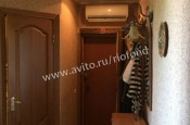 Продажа 3-комн. квартиры, 57 м², этаж 5 из 5