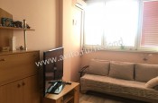 Продажа 2-комн. квартиры, 50 м², этаж 2 из 5