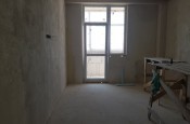 Продажа 3-комн. квартиры, 102 м², этаж 8 из 10