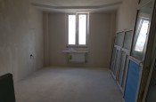 Продажа 3-комн. квартиры, 102 м², этаж 8 из 10