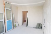 Продажа 3-комн. квартиры, 102 м², этаж 8 из 10