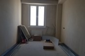 Продажа 3-комн. квартиры, 102 м², этаж 8 из 10