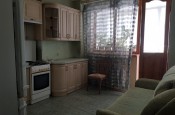 Продажа 3-комн. квартиры, 82 м², этаж 4 из 5