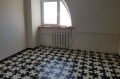 Продажа 3-комн. квартиры, 82 м², этаж 4 из 5