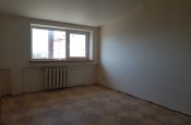 Продажа 3-комн. квартиры, 82 м², этаж 4 из 5