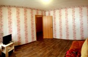 Продажа 2-комн. квартиры, 62 м², этаж 9 из 9