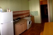 Продажа 2-комн. квартиры, 62 м², этаж 9 из 9