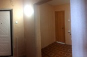 Продажа 2-комн. квартиры, 62 м², этаж 9 из 9