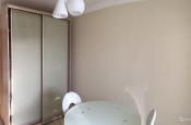 Продажа 1-комн. квартиры, 45 м², этаж 10 из 16