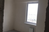 Продажа 5-комн. квартиры в новостройке, 121.1 м², этаж 9 из 10