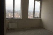 Продажа 5-комн. квартиры в новостройке, 121.1 м², этаж 9 из 10