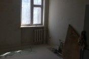 Продажа 2-комн. квартиры, 43.3 м², этаж 3 из 5