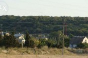На продажу предлагается земельный участок в СТ "Южный экспресс",г.Севастополь,  Фиолент (Гагаринский район)