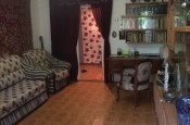 Продажа 2-комн. квартиры, 61 м², этаж 5 из 5