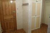 Продажа 2-комн. квартиры, 61 м², этаж 5 из 9