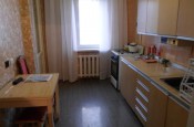 Продажа 2-комн. квартиры, 61 м², этаж 5 из 9